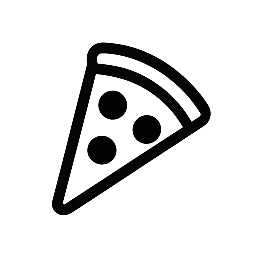 Piec na kółkach | Giżycko